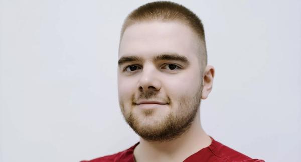 Лучшие упражнения на среднюю дельту: польза и техника выполнения (видео)