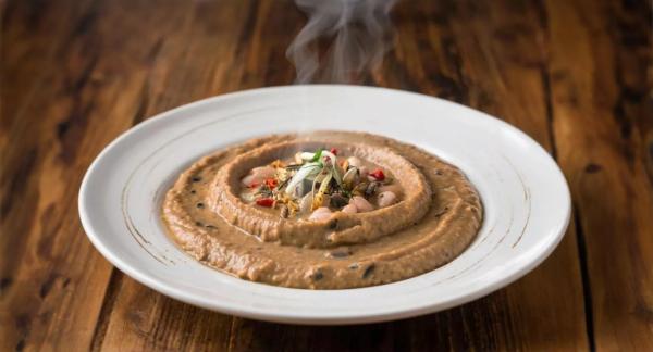 Почему мы теряем мышечную массу и что с этим делать + план питания и упражнения (видео) Почему мы теряем мышечную массу и что с этим делать + план питания и упражнения (видео)