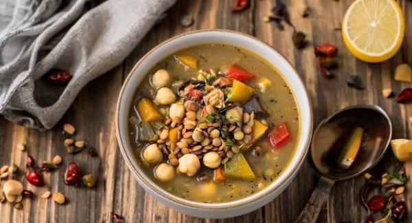 Почему мы теряем мышечную массу и что с этим делать + план питания и упражнения (видео) Почему мы теряем мышечную массу и что с этим делать + план питания и упражнения (видео)