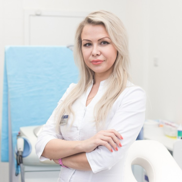 Выбор редакции: микротоковая стимуляция Выбор редакции: микротоковая стимуляция