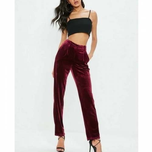 С чем носить вельветовые брюки: стильные и удобные образы с вельветовыми штанами – фотоподборка и видео С чем носить вельветовые брюки: стильные и удобные образы с вельветовыми штанами – фотоподборка и видео