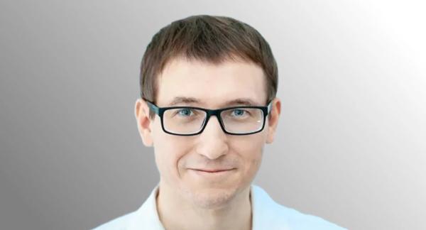 Почему мы теряем мышечную массу и что с этим делать + план питания и упражнения (видео) Почему мы теряем мышечную массу и что с этим делать + план питания и упражнения (видео)