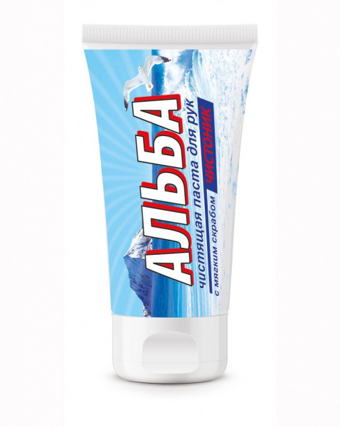 Умная стирка: проверьте, правильно ли вы стираете и как сделать стирку легче, а вещи — чище