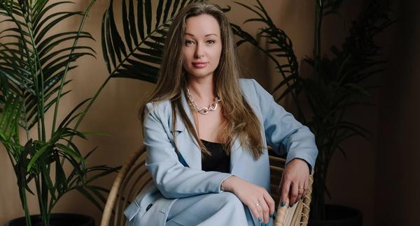 Все грани удовольствия: какие бывают оргазмы у женщин? Все грани удовольствия: какие бывают оргазмы у женщин?