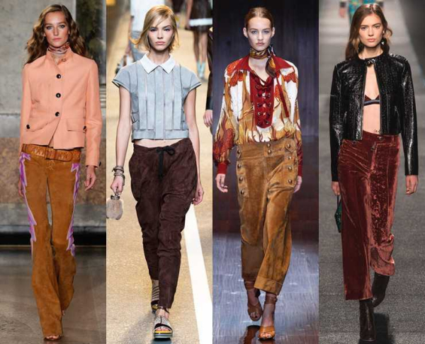 С чем носить вельветовые брюки: стильные и удобные образы с вельветовыми штанами – фотоподборка и видео С чем носить вельветовые брюки: стильные и удобные образы с вельветовыми штанами – фотоподборка и видео