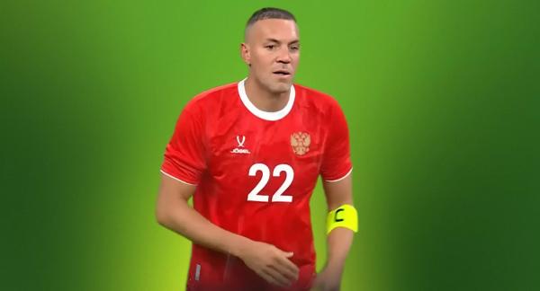 Лучший бомбардир российского футбола: биография и личная жизнь Артема Дзюбы Лучший бомбардир российского футбола: биография и личная жизнь Артема Дзюбы