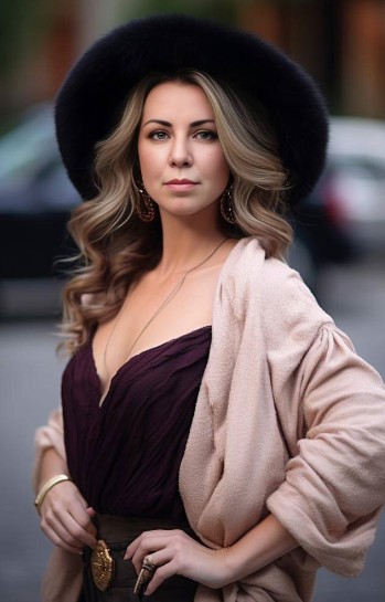 С чем носить пальто-рубашку: стильные образы с рубашкой-пальто – фото и видео С чем носить пальто-рубашку: стильные образы с рубашкой-пальто – фото и видео