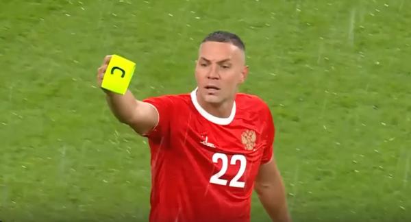 Лучший бомбардир российского футбола: биография и личная жизнь Артема Дзюбы Лучший бомбардир российского футбола: биография и личная жизнь Артема Дзюбы