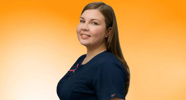 Все грани удовольствия: какие бывают оргазмы у женщин? Все грани удовольствия: какие бывают оргазмы у женщин?