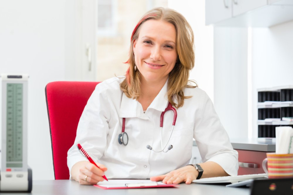 Причины и лечение дисбактериоза влагалища: чем и как? Причины и лечение дисбактериоза влагалища: чем и как?