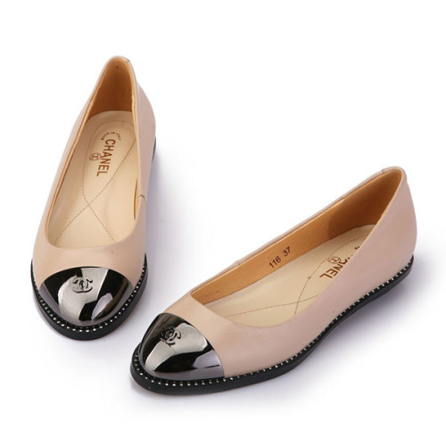 Модные женские балетки лето 2023